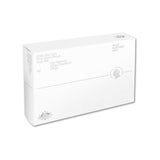 Australia Charles III 2025 6-Coin Silver Proof Set