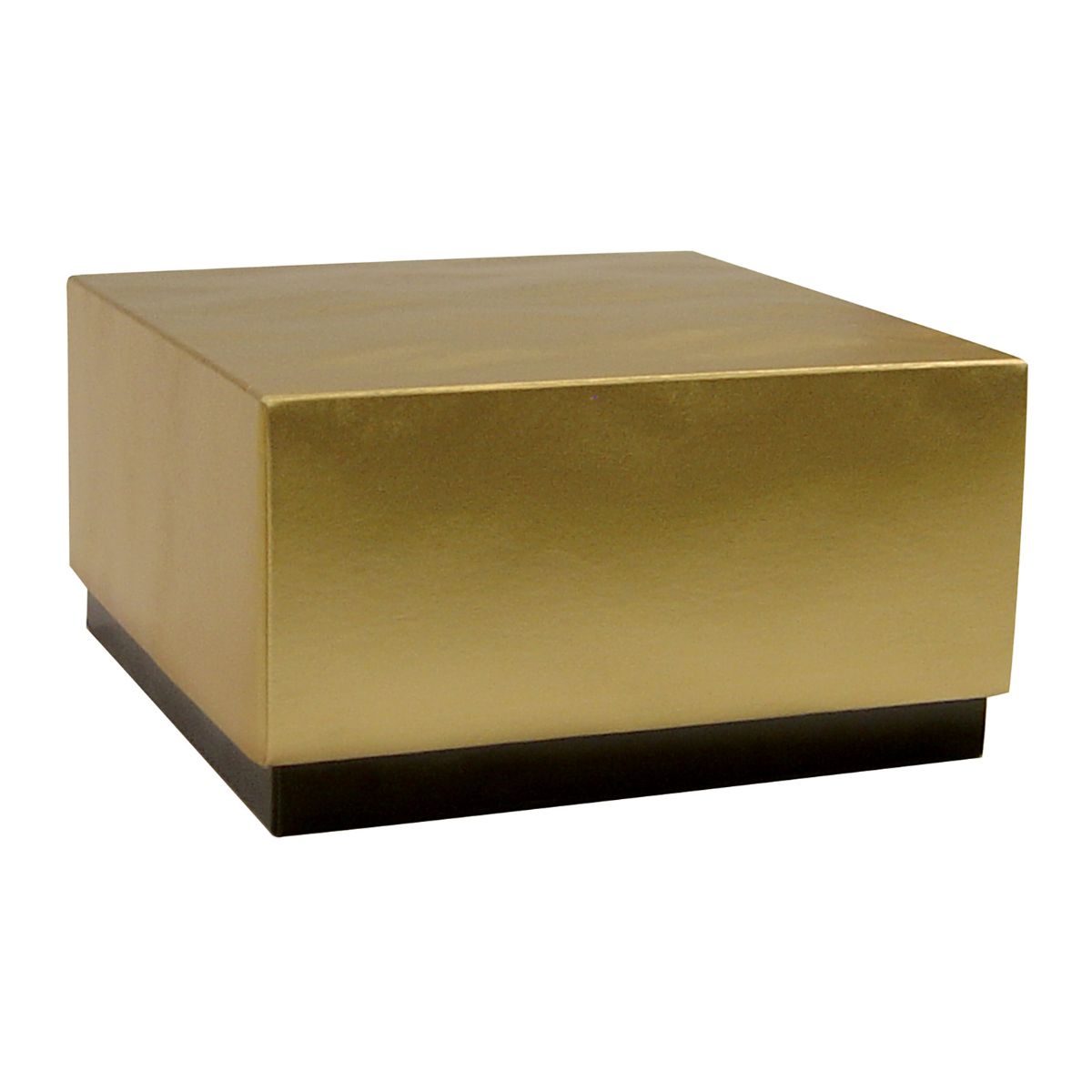 Tasmanian Tiger 2026 $100 1oz Gold Proof Coin