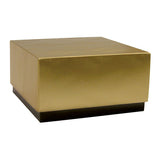 Tasmanian Tiger 2026 $100 1oz Gold Proof Coin