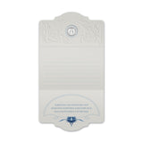 Wedding Lucky Silver Sixpence