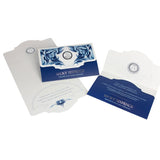 Wedding Lucky Silver Sixpence