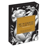 Australia Beth Zaiken Collection 2025 $2 Koala Ultra High Relief 2oz Silver Proof Coin