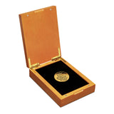 Australia Dragon 2025 $100 1oz Gold Proof Coin