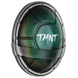 Teenage Mutant Ninja Turtles 2025 $2 Colour Domed Shell 1.5oz Silver Antique Coin