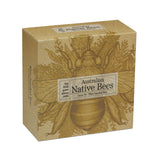 Australian Native Bees 2025 $2 Blue Banded Bee Hologram 1oz Silver Proof Coin