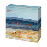 Australia Kangaroo 2025 $1 1oz Silver Proof Coin