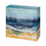 Australia Kangaroo 2025 $1 1oz Silver Proof Coin