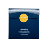 Base Metal Lucky Dip