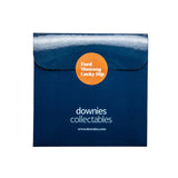 Ford Mustang US Half Dollar Lucky Dip