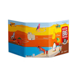 Aussie Big Things 2 2025 $1 Aluminium-Bronze 10-Coin Uncirculated Collection