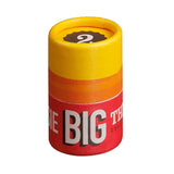 Aussie Big Things 2 2025 $1 Aluminium-Bronze 10-Coin Uncirculated Collection