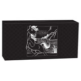 Australia Lunar Year of the Horse 2026 Silver Proof 3-Coin Set