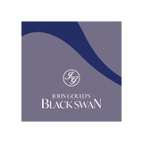 Birds of Australia 2026 $100 Black Swan 1oz Gold Proof Coin