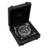 Australia Butterfly 2025 $60 2 Kilo Silver Antique Coin