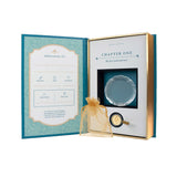 2026 $2 Baby's Precious Keepsakes Box