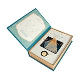 2026 $2 Baby's Precious Keepsakes Box