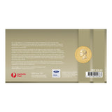 Australia 100 Years of Ford Australia - Model T 2025 $1 Stamp & Coin Cover