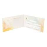 Australia 2026 6-Coin Baby Mint Set