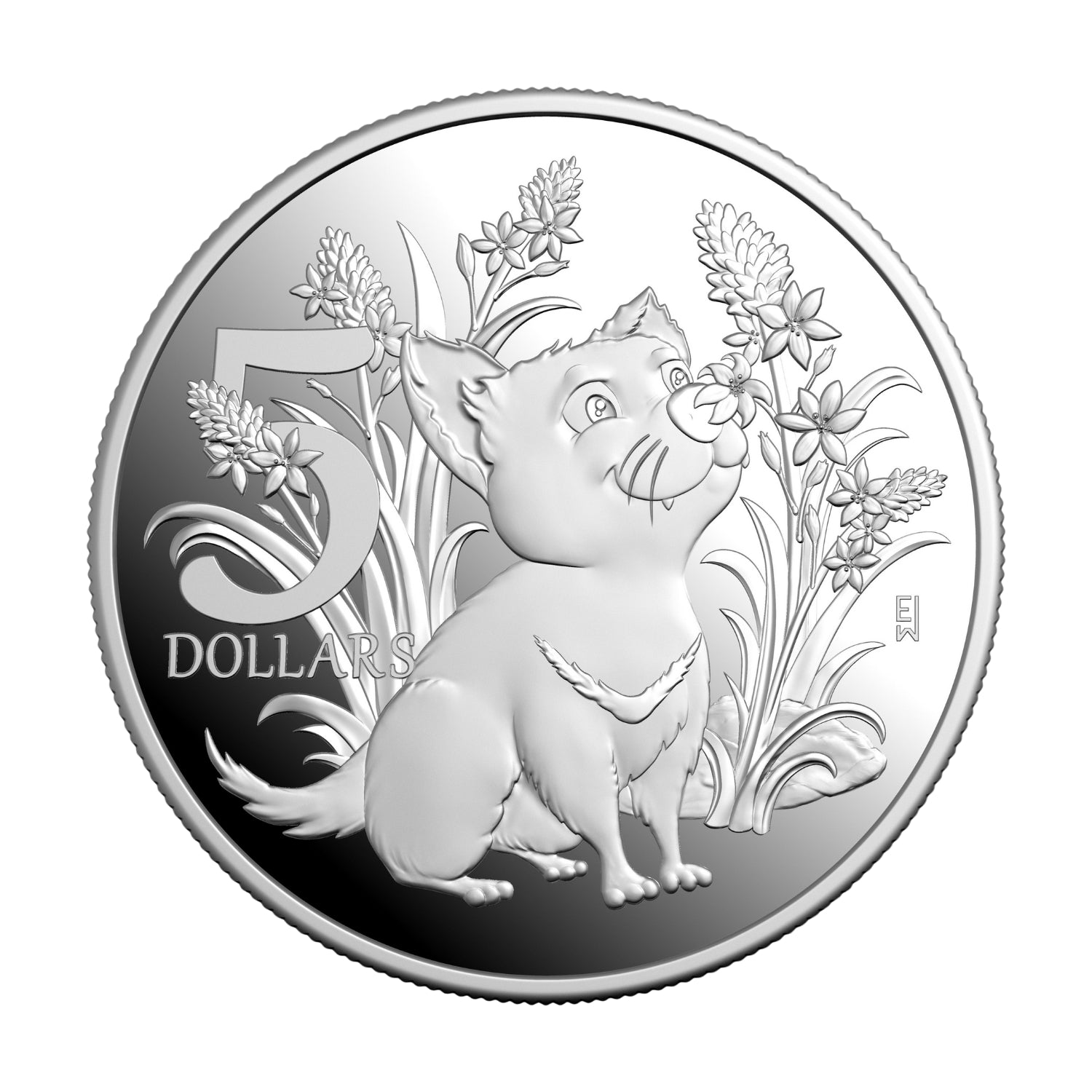 Royal Australian Mint New Releases | Downies Collectables