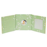 Australia Newborn Baby 2026 50c Colour 1/2oz Silver Proof Coin