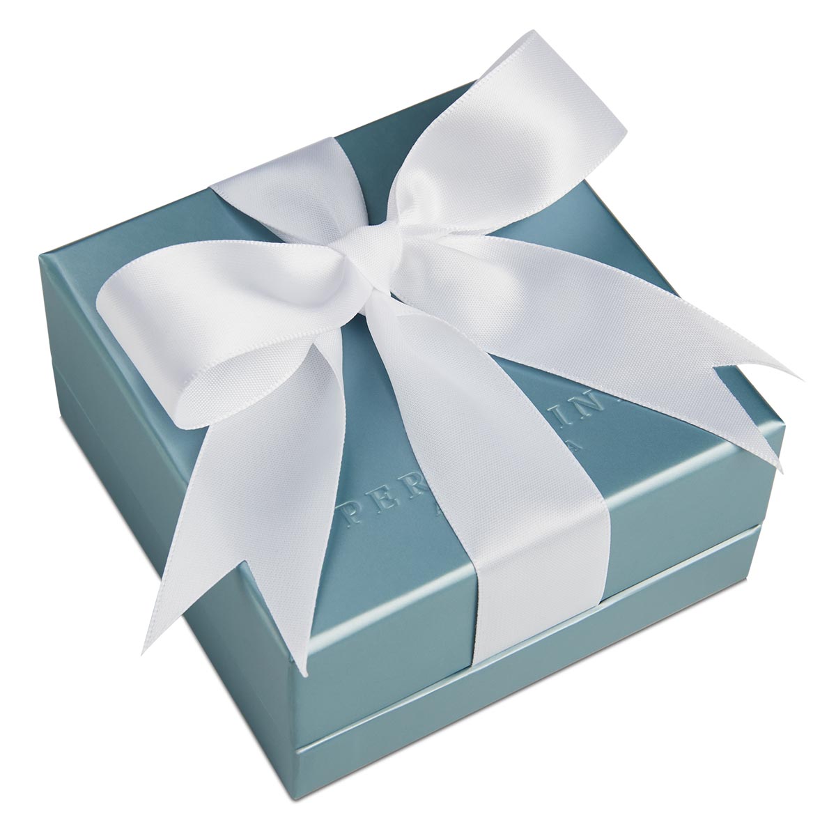 Australia One Love 2026 $1 1oz Silver Proof Coin