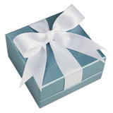 Australia One Love 2026 $1 1oz Silver Proof Coin