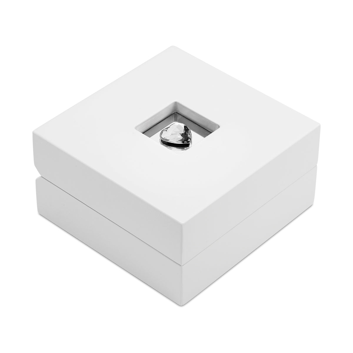 Australia Wedding 2026 $1 1oz Silver Proof Coin