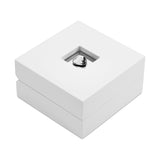 Australia Wedding 2026 $1 1oz Silver Proof Coin