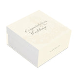 Australia Wedding 2026 $1 1oz Silver Proof Coin