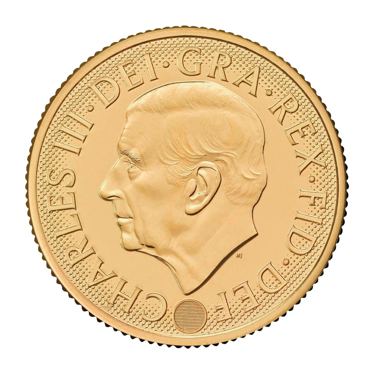 Centenary of the Birth of Queen Elizabeth II 1926-2026 Gold Sovereign Pair