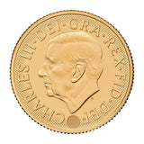 Centenary of the Birth of Queen Elizabeth II 1926-2026 Gold Sovereign Pair