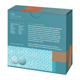 Australia 60th Anniversary of Decimal Currency 2026 $1 C Mintmark Silver Proof Coin