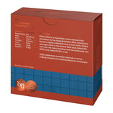 Australia 60th Anniversary of Decimal Currency 2026 $10 C Mintmark Gold Proof Coin