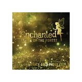 Fairies of the Forest 2026 $100 1oz Gold Proof Coin