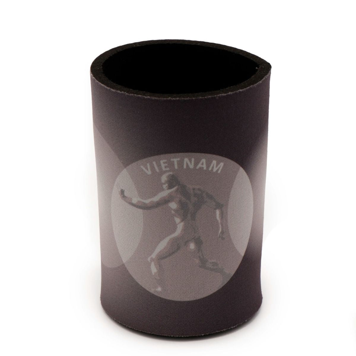 Vietnam War Drink Cooler