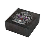 Royal Crown Jewels 2026 $5 Imperial State Crown Ultra High Relief 2oz Silver Antique Coin