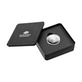 Australia Centenary of the Birth of Queen Elizabeth II 2026 $5 1oz Silver Proof Coin