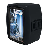 Star Wars Top Trumps Version 2