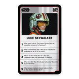 Star Wars Top Trumps Version 2