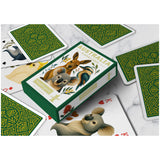 Australia Playing Cards