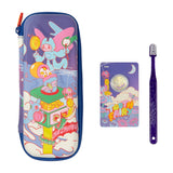 Australia 2026 $2 Tooth Fairy Kit