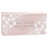 Australia Centenary of the Birth of Queen Elizabeth II 2026 $1 1oz Silver Proof 3-Coin Set