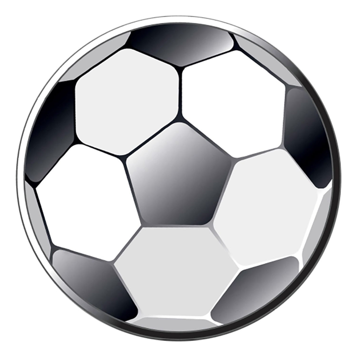 Football 2026 $1 Silver Proof Coin