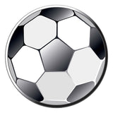Football 2026 $1 Silver Proof Coin