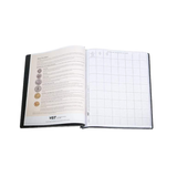 2nd Edition Black Australian Circulating Decimal Coin Album (2024–2025)