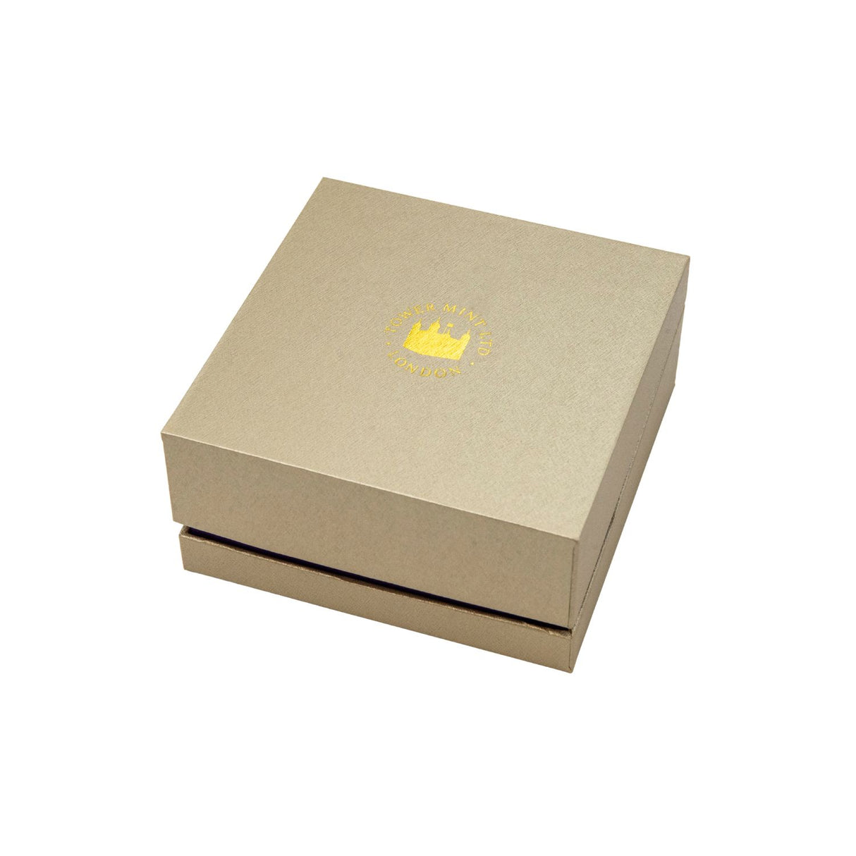 Centenary of the Birth of Elizabeth II 2026 £5 Raphael Maklouf Unseen Effigies High Relief 1oz Gold Proof Coin