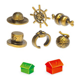 Monopoly One Piece Edition