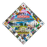 Geelong Monopoly