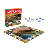 Ballarat Monopoly