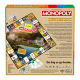 Ballarat Monopoly